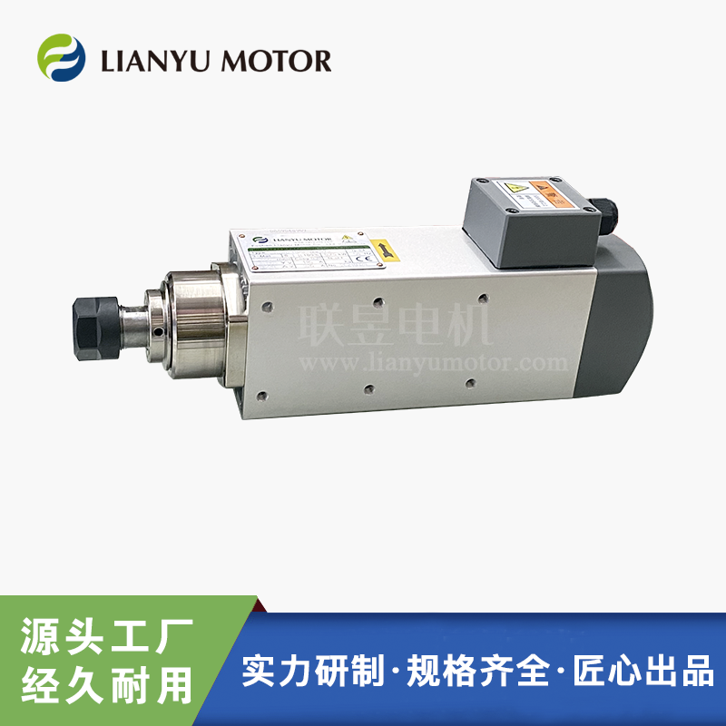 LIANYU MOTOR L(fng)18000D(zhun)׃l{(dio)늙C(j) ߾@㊵̙C(j)S ER^