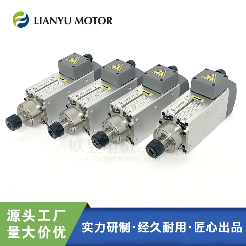 LIANYU MOTOR(lin)S A㊵_(ki)۵ 늙C(j) ߾3000D(zhun)