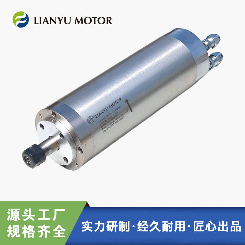 (lin)Ÿٵ̙C(j)S ĥ늙C(j) S 12000D(zhun)ˮS늙C(j)