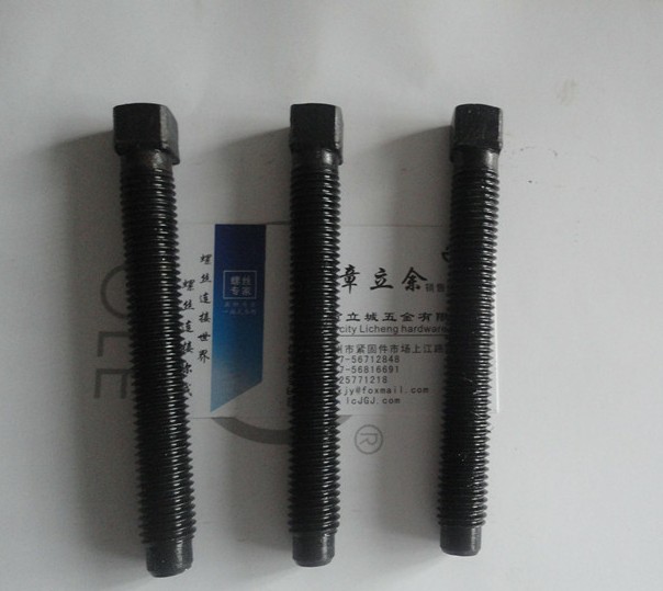 GB85^LA˾oҎ(gu)M5-M16ЬF(xin)؛