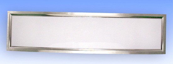  l(f) 30120r(ji)(yu) LEDSֱ