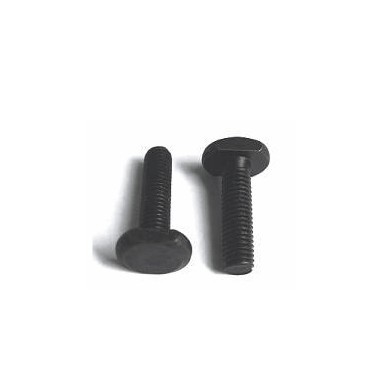 GB37/-88T˨ GB37T˨T˨l(f)