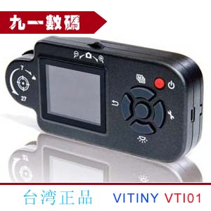 _(ti)ƷVitiny VT101ֳʽӔ(sh)a@΢R-(ni)@ʾΞ?zi)?/>
	            				</a>
	            				<a href=