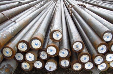 P2Cr13Lֱ14-300Ϻ(qing)