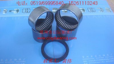 Z܇SмKIT0407701464320