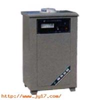 FYS-150Bˮؓ(f)Yx
