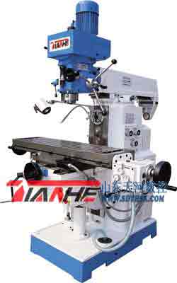 VZX6350C@㊴S҈r NVƷ@㊴S