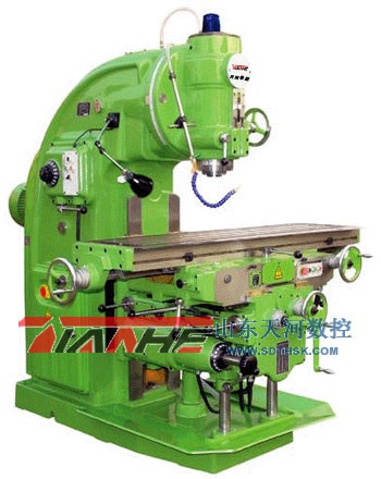 cX5032ʽ㊴S҈r cX5032ʽ㊴D(zhun)Ƕ