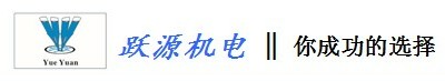 NBN30-U1-E2F(xin)؛SԴC(j)؃r(ji)NBB15-U1-E2