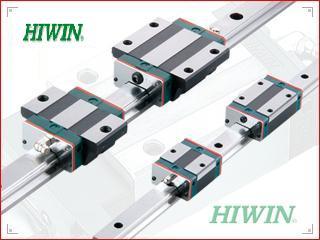 _HIWINyֱ(do)܉