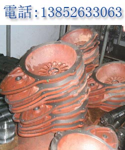 늄ӺJpww