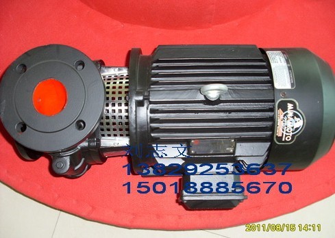 Դˮ YLIZ50-32-160μֱ(lin)ʽxı