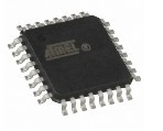 ATMEGA88PAƬC(j)ĬF(xin)؛r(ji)-AtmelԭbF(xin)؛!