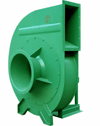GY6-41-7.5KW偠tL(fng)C(j)xL(fng)C(j)ͨL(fng)C(j)L(fng)C(j)