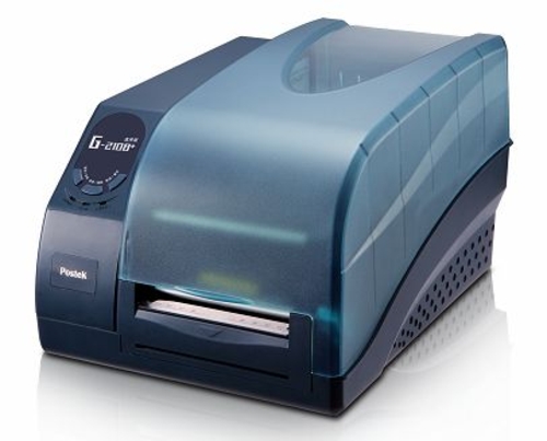 Ч(sh)POSTEC G-3106ͨ͗laӡC(j)