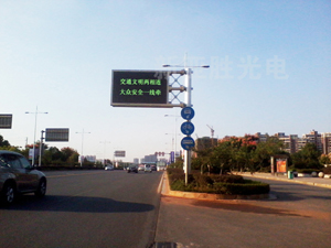 LEDͨT(do)|ͨLEDT(do)