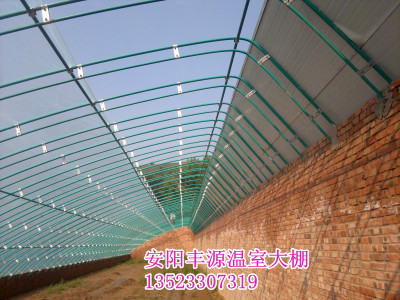 䓹߲˴ǼܙC(j) ߲˴ǼܙC(j) ꖻܴ֧ܙC(j)