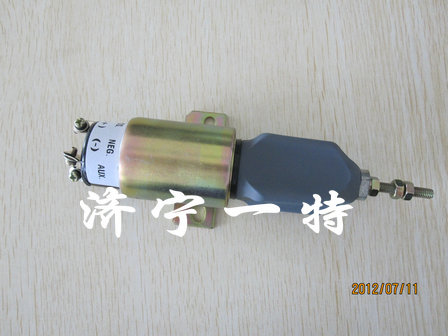 Сpc60-7Ϩ늴y D(zhun)늴y С СھC(j)