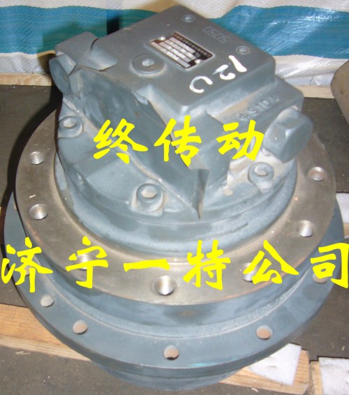 Сpc60-7K(dng) R_(d) D(zhun)ق СھC(j)