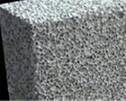 ˮˮl(f)ݰ+≦،ˮl(f)ݰ
