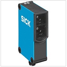 SICKRʽ_P(gun)WL27zy(c)؛Pzy(c)͹Ʒz
