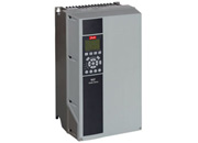 FC100ϵе˹׃l
