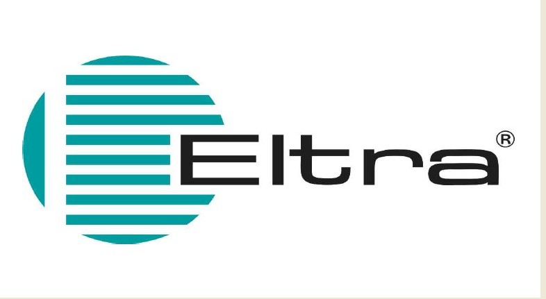 Eltra