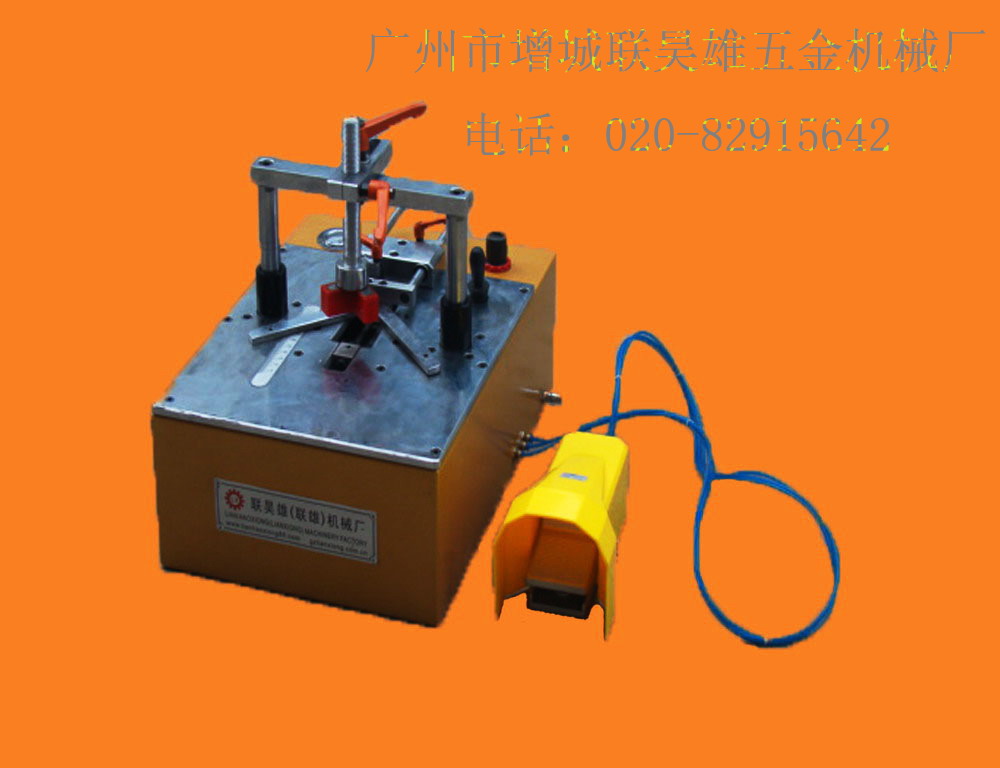 (lin)СᔽǙC(j)(dng)ᔽǙC(j)ᔽǙC(j)ᔽǙC(j)