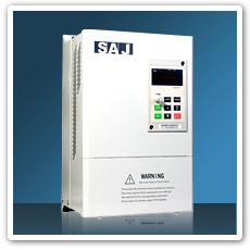 VݟN׃l8000Bϵͨ׃l|(zh)Cgӭ