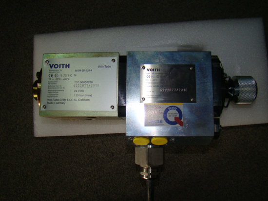 VOITHҺD(zhun)QWSR-D16214