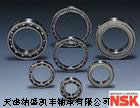NCF3015|SAMICKS|SAMICKM(jn)S|ֱS|