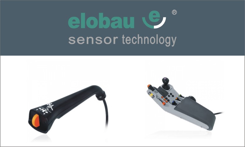 ELOBAU_P(gun)