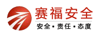 ِͨȫO(sh)޹˾