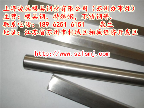 KKS20C䓲ăr(ji)S20Cʢģu