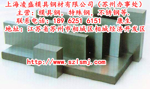 KKCR12MO1V1r(ji)䓲Ĳʢģ
