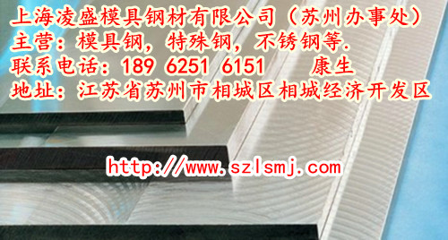 KKCR12MOVr(ji)ģCR12MOVʢu