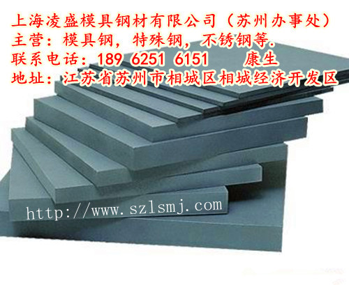 KKDC53䓲ăr(ji)DC53徫σr(ji)ʢģu