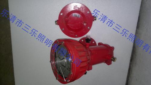 DGS175/127B,DGS175/127Ͷ175WͶ