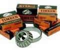 56425S56650CDS