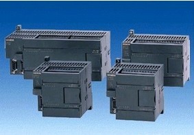 TS7-200PLC