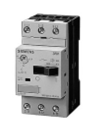 3RV14210EA10T