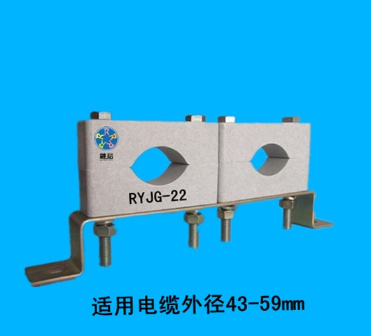߉p|̶Ar(yu)ȸ