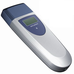 PҺ|ѲC,KHE-9000T,9000V,V80,V70