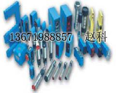 ؃rWʿKR-Q50NF(xin)؛N