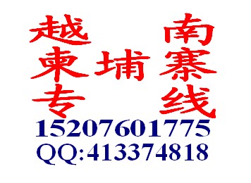 Ї(gu)Խό(zhun)(xin)؛\(yn)ݔ