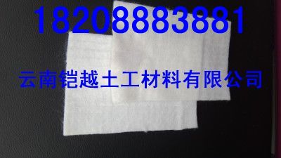 fa(chn)l(f)rͬ͡ӵĮa(chn)Ʒ҂|(zh)ͬӵ|(zh)҂ȃr