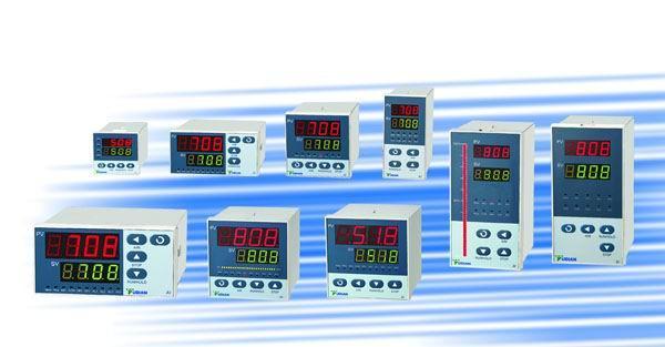 늜ؿ AI508EL2 AI708EL2 AI518AX3 AI7048D