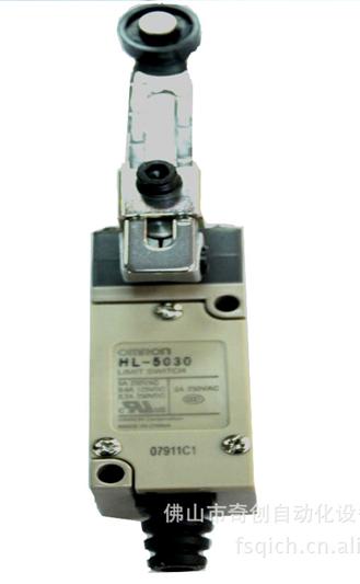 (yng)ԭbƷWķ_P(gun) HL-5030 omron(jng)(j)Сλ_