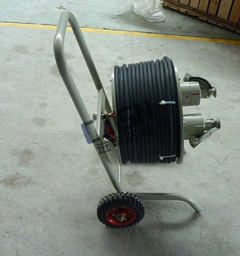BDG58ϵзz|Pr