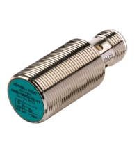NBB8-18GM30-E2-V1 Ӹȫ̓r(ji)N